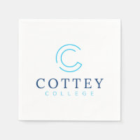 Cottey College