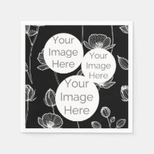 criar o próprio texto de foto em papel modelo papo