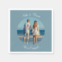 Crie o Seu Próprio Nome de Noivado com Foto Casal