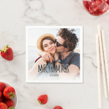 Crie Sua Própria Foto de Casal Personalizada