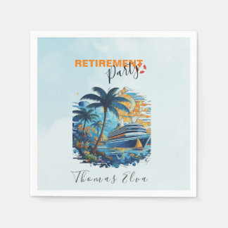 Guardanapo De Papel Cruzamento em Partido da Reforma, Partido do Cruze