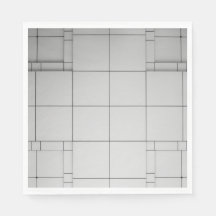 Cubos abstrato