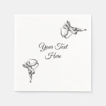 Cúpido e Flecha Antigos Anjo Querubim do Amor