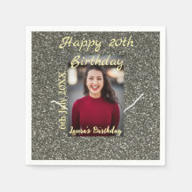 Data de adição do 20 de do Silverglitter