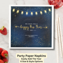 Adicionar Detalhes da Organização da Família de An