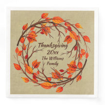 Adicionar Nome Correspondente ao Janto de Papel de