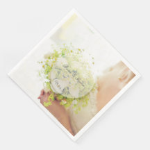 Buquê de flor noiva, casamento editável