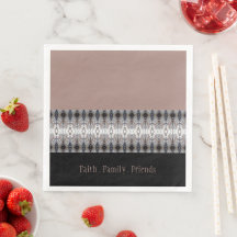 Design moderno com padrão com Cinza azul e preto