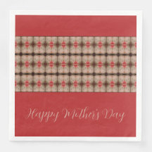 Designer Padrão Elegante