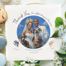 Foto Paw-tógrafo Personalizável com seus Cachorros