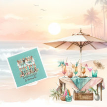 Garota Costeira de Bridesmaids