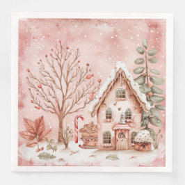 Guardanapo De Papel De Jantar guardanapo janto