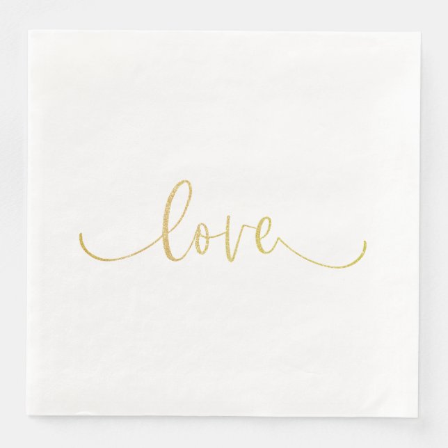 Guardanapo De Papel De Jantar Napkins (Frente)