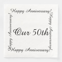 Nosso 35º aniversário feliz