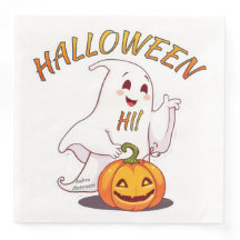 Olá! Dia das Bruxas