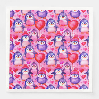 Guardanapo De Papel De Jantar Papel de empacotamento