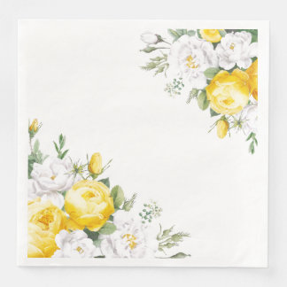 Guardanapo De Papel De Jantar Papel Napkins Rosa Papel Janto Napkins