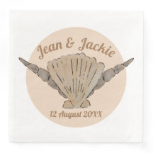 Prateleiras do Mar de Aquarela