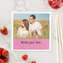 simples e mínimo adicione seu natal de foto de tex