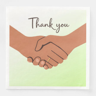 Guardanapo De Papel De Jantar Very nice design for 