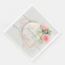 Vintage primavera floresce romântico casamento edi