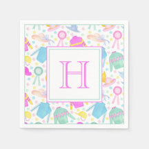 Derby De Coloração Aquosa Derby Jerseys & Hats Mon