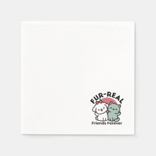 Guardanapo De Papel Design