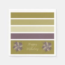 Design de faixa larga