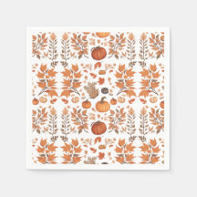 Design de padrão de queda