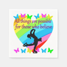 DESIGN DE PATILHAMENTO INSPIRACIONAL DE FIGURA DE