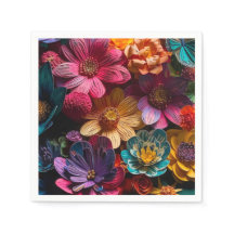 Design de ventilador