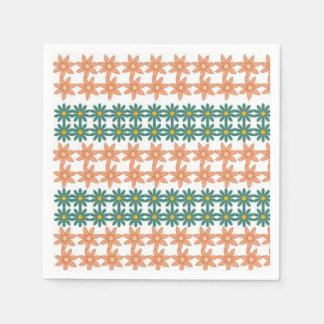 Guardanapo De Papel design inovador