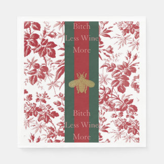 Guardanapo De Papel Designer Inspirou Cocktail Napkins