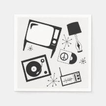 Designs para uso doméstico