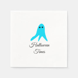 Guardanapo De Papel Dia das bruxas, dia das bruxas, escrivagem de fant