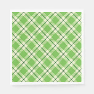 Guardanapo De Papel Dia de São Patrício Napkins