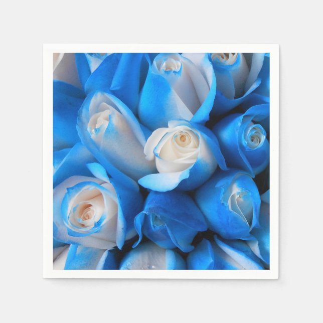 Guardanapo De Papel Diemudis (Frente)