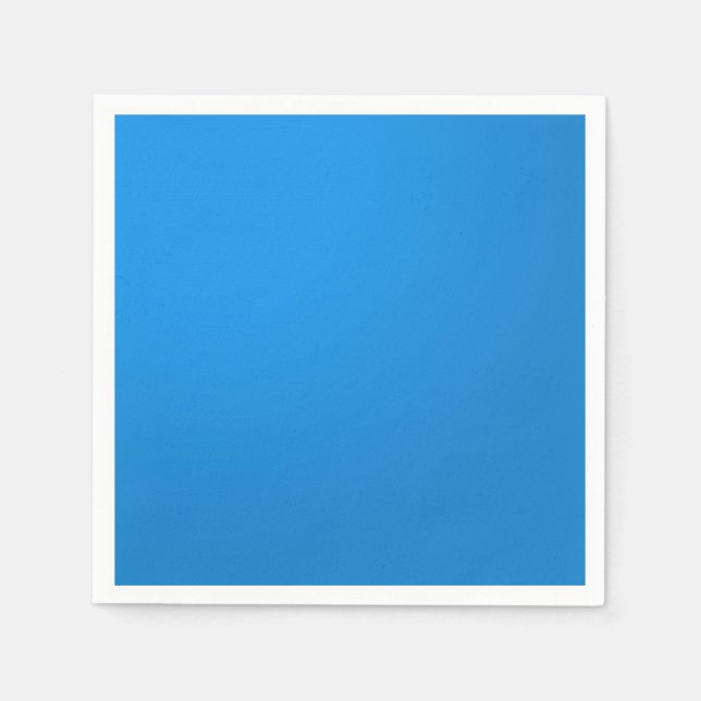 Guardanapo De Papel DIVERSÃO DE IMAGEM ADD TEXT Modelo de Textura em C (Frente)