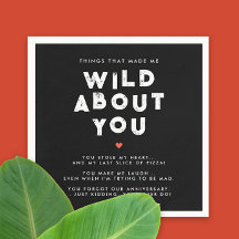 Diversão Moderna Fatos Pretos E Brancos Flertam Ca