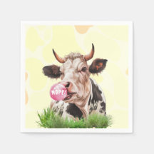 Divino Bovine Torne Seu Próprio Personalizado