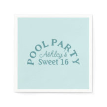 Doce, 16 Festa de Verão, Papo de Aniversário para 