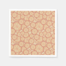 Doce Blisa dos Citros: Um Novo Começo