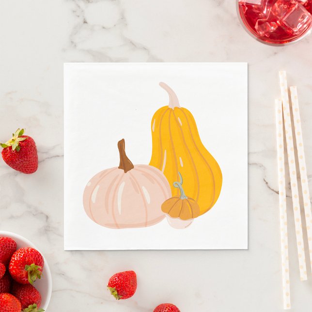 Guardanapo De Papel Dois Bombeiros (Criador carregado)