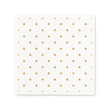 Dosagens de Ouro, Hostess Metálica, Grupo de Entre