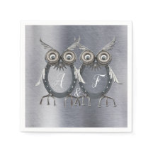 Dourado, Prata - Brass Moderno