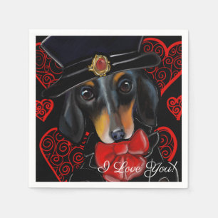 GUARDANAPO DE PAPEL DOXIE