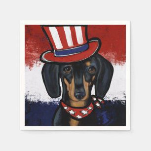 GUARDANAPO DE PAPEL DOXIE