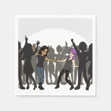 DreamsIntoRealityComics A Arte Do Cobrir De Dança