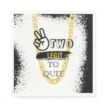 DUAS LEGISLAÇÕES PARA SAIR DO segundo aniversário