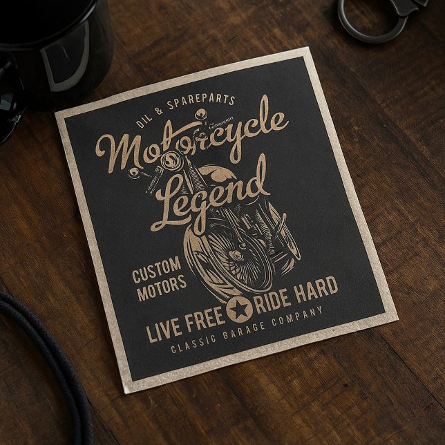 Guardanapo De Papel Duro Livres ao Vivo (Criador carregado)